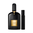 Black Orchid Tom Ford