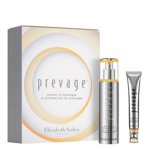 Power Prevage&reg;