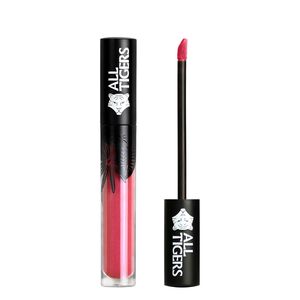 601 Rose ROSE GLOSSY S 8M