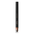 Blur-Real Lip Shaper Catrice