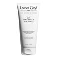 Bain Volumateur aux Algues Leonor Greyl