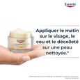 Hyaluron-Filler + Elasticity SPF30 Eucerin