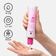 Bc Bonacure Color Freeze PH 4.5 Balsam 200 ml