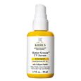 Better Screen SPF50+ Kiehl's