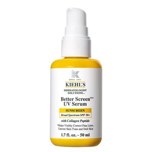 Better Screen SPF50+