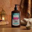 Collagen Arganicare