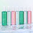 Biosource Anti-Pollution Thermal Softening Lotion - Dry Skin
