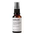 Hyaluronic S&eacute;rum 200 Evolve Organic Beauty