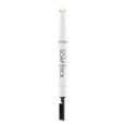 Brow Fix Catrice