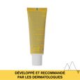 Bari&eacute;sun SPF50+ Uriage
