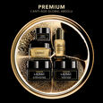 Premium Sada Le S&eacute;rum Absolu 30 ml + Ocn&iacute; kr&eacute;m 20 ml + Kosmetick&aacute; ta&scaron;ticka