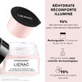 Hydragenist Lierac