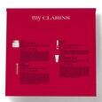 My Clarins Hydra-Energizing Re-Boost Cream Gift Set + 3 Products