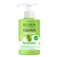 Equave Kids Enfants Appletastic Revlon Professional