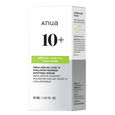 Azelaic Acid 10 Hyaluron Redness Soothing Serum Anua