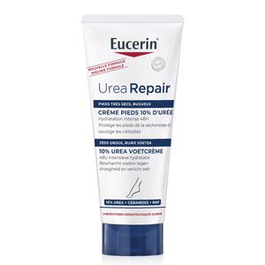 Urea Repair Plus