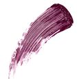 Mascara Terrybly S&eacute;rum Alto Crecimiento