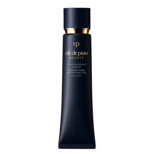 Voile Matifiant Lissant SPF25