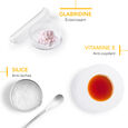 Photoderm M Bioderma
