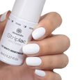 Striplac Peel or Soak Alessandro