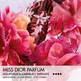 Miss Dior Parfum Roller-Pearl Dior