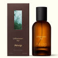 Unforeseen Aer Eau de Parfum 50 ml