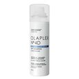 N&deg;4D Shampooing Sec D&eacute;toxifiant Olaplex