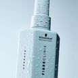 Fibre Clinix - Hydratant Schwarzkopf Professional