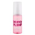 Bouncy Plump Essence