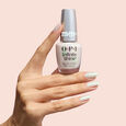 Infinite Shine Mmmore To Enjoy 15 ml