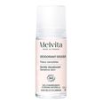 Mes Essentiels Melvita