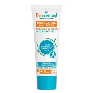 Articulations & Muscles