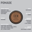 Build Your Shine American Crew