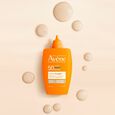 Ultra Fluid SPF 50+ Av&egrave;ne