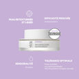 [CERA] Biotic Regenerating Filling Balm 50 ml