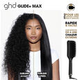 Glide+Max GHD