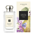 English Pear & Sweet Pea Woda kolonska 100 ml