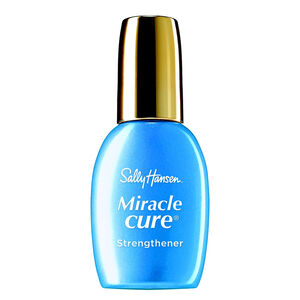 Miracle Cure&reg;
