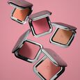 Unlimited Blush Blush Powder