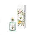 la Rose Aime la Menthe Carri&egrave;re Fr&egrave;res