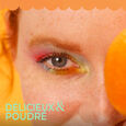 Amande Persane Roger&Gallet