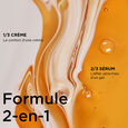 Double S&eacute;rum Eye Clarins
