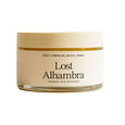 Lost Alhambra Refeel Naturals