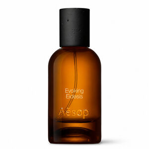 Evoking Eidesis Eau de Parfum 50 ml