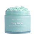 Hey, Sugar - All Natural Body Scrub - Amalfi NCLA Beauty