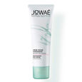 Cr&egrave;me Riche Hydratante Jowa&eacute;