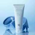 Hydra Shield Body Sun Lotion SPF50 Beauty Of Joseon