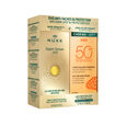 Duo Anti-Taches & Protection Nuxe