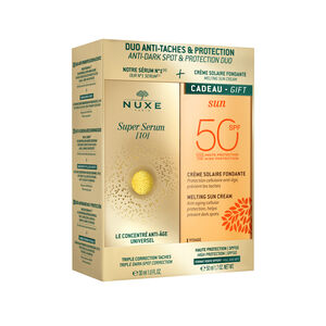 Duo Anti-Taches & Protection