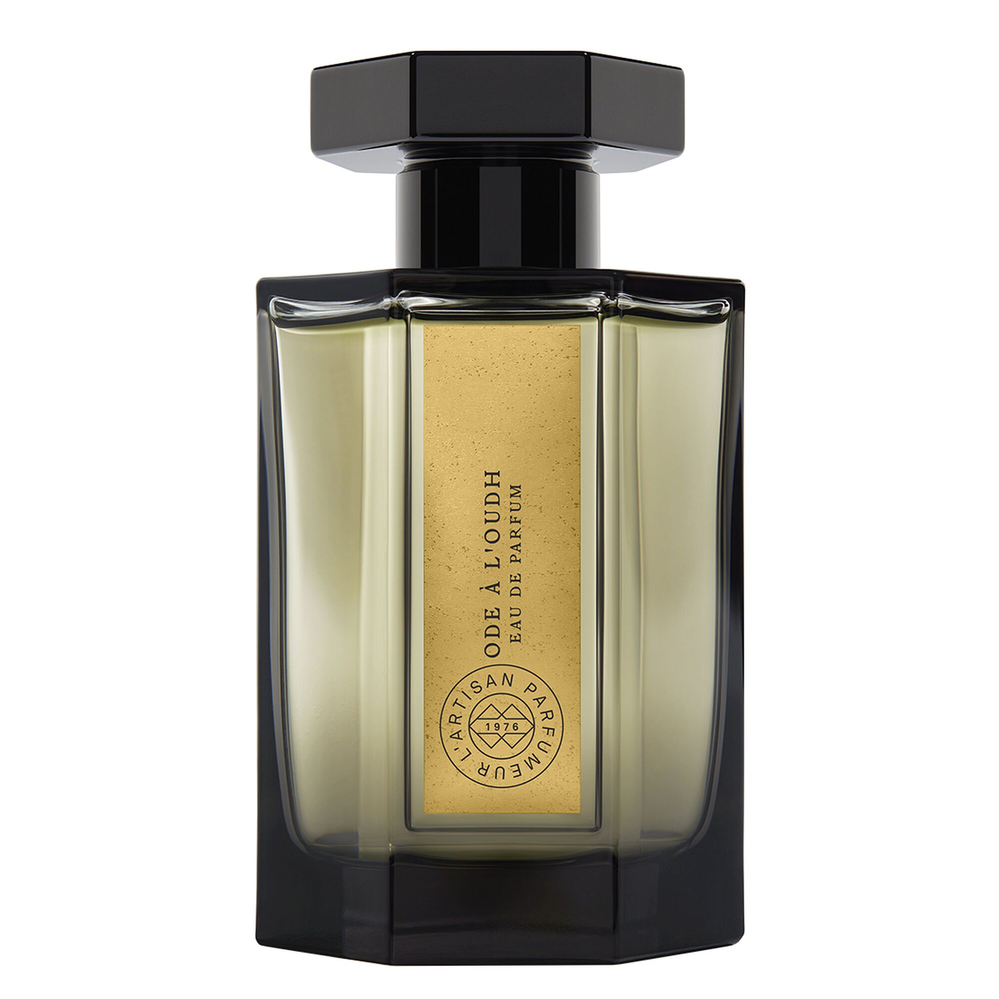 Histoire D'Orangers, Eau de Parfum 100 ml - L'Artisan Parfumeur